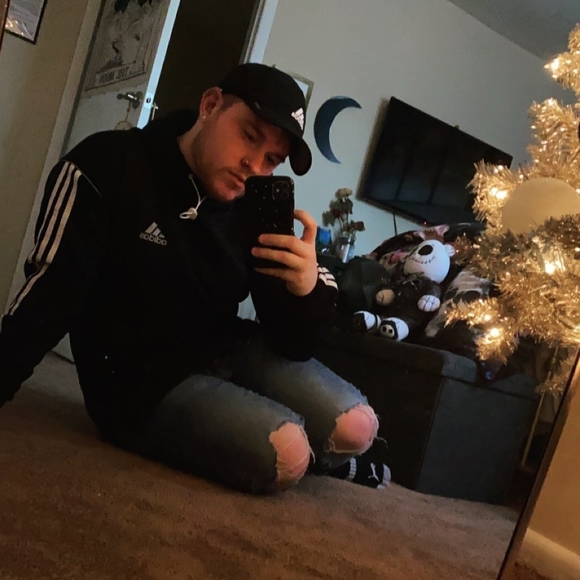 dylanmayer4